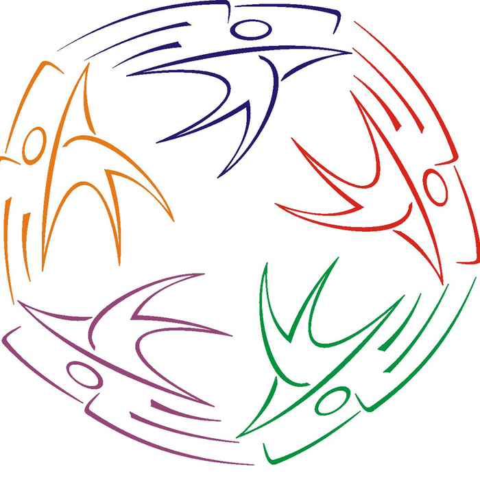 tf-fair-color1_700x700_crop_478b24840a