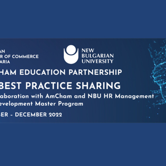 best-practice_700x700_crop_478b24840a