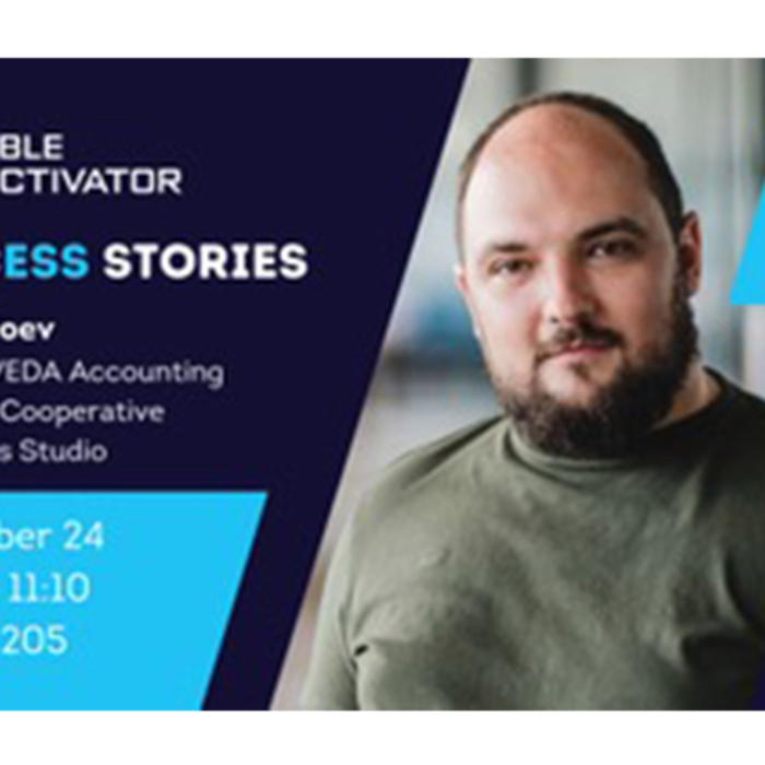 able_700x700_crop_478b24840a