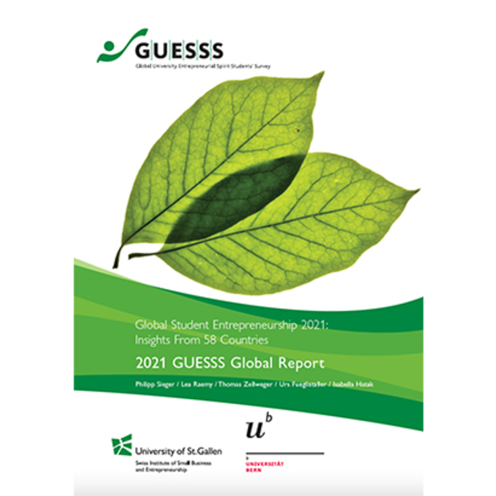 guess_700x700_crop_478b24840a