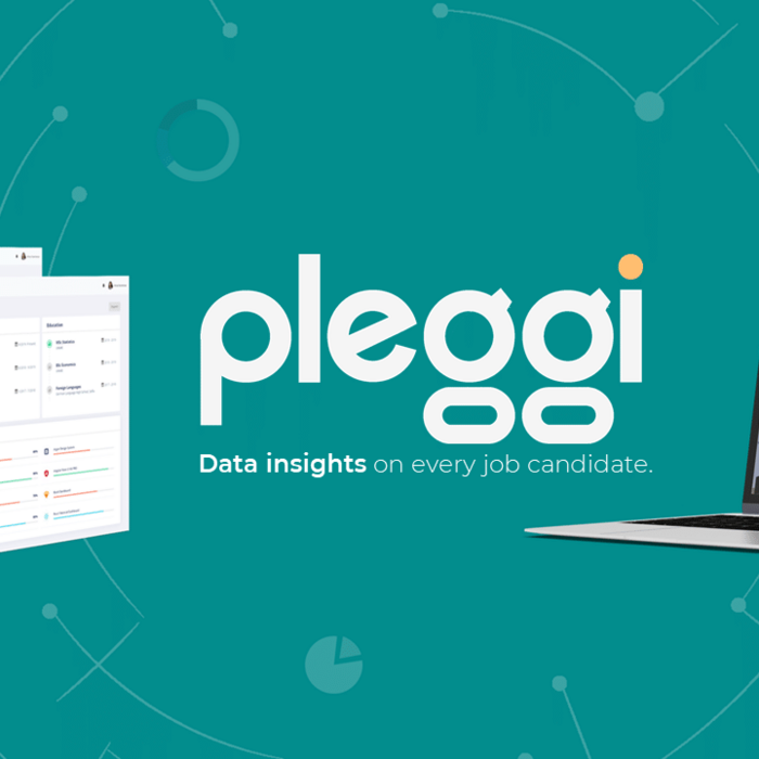 pleggi_700x700_crop_478b24840a