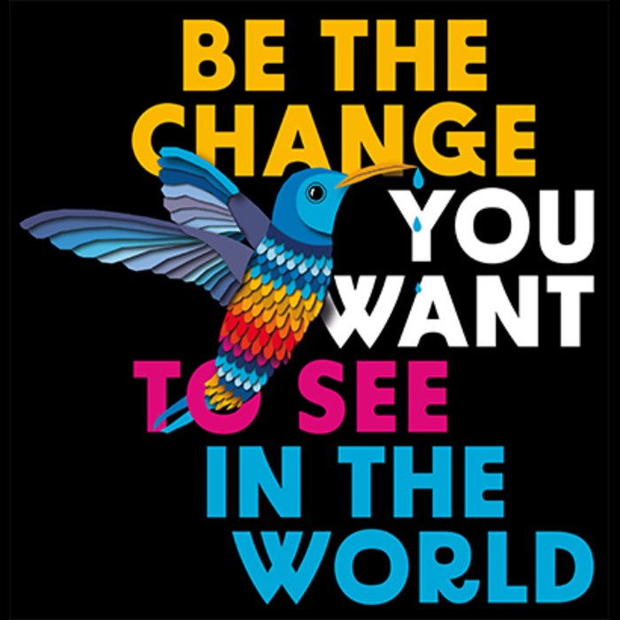 wwd2023-t-shirt-english_700x700_crop_478b24840a