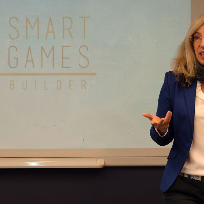 2722851_700x700_crop_478b24840a