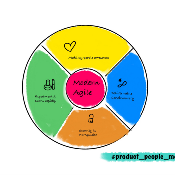 1-a-sh-o3vou-l-z-ws8-bz-ozsdoa_700x700_crop_478b24840a