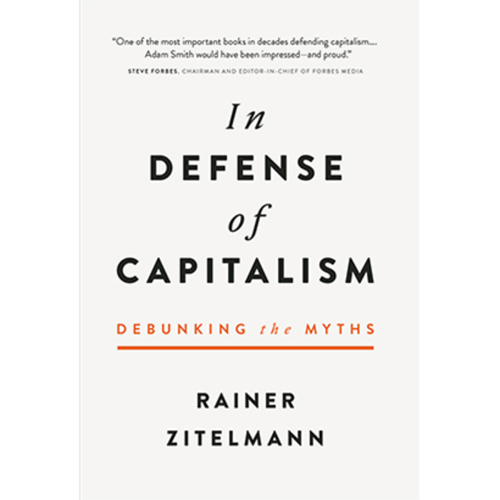 buchcover_700x700_crop_478b24840a