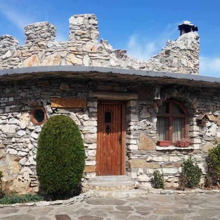 k1_700x700_crop_478b24840a