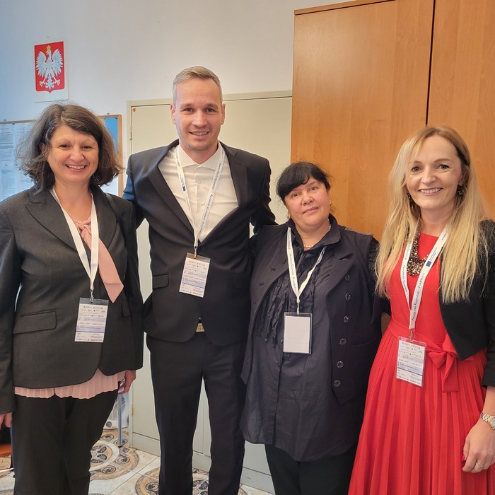 prep_700x700_crop_478b24840a