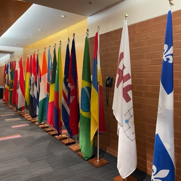 img-9625_700x700_crop_478b24840a