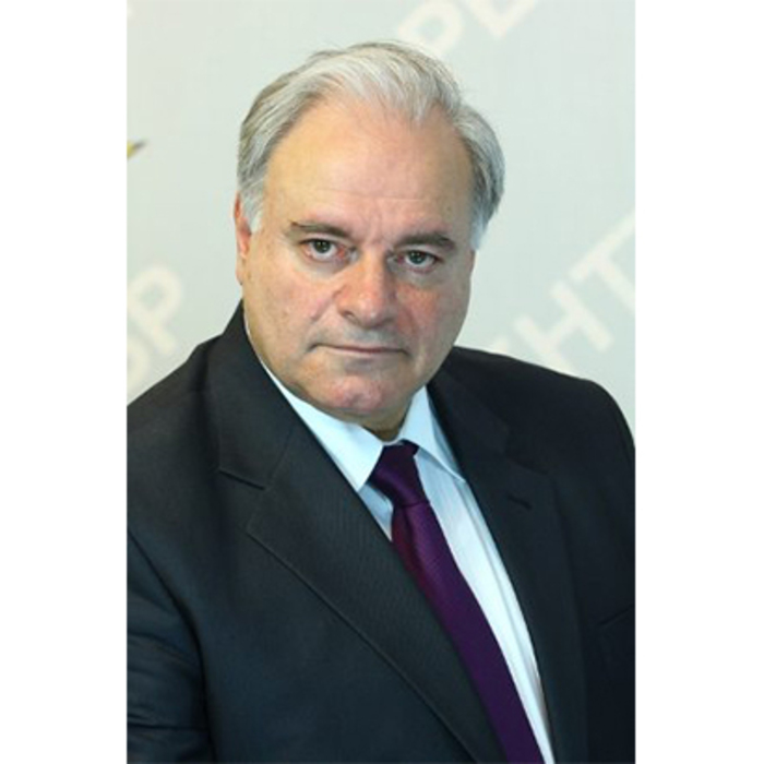 angel-g-ivanov_700x700_crop_478b24840a