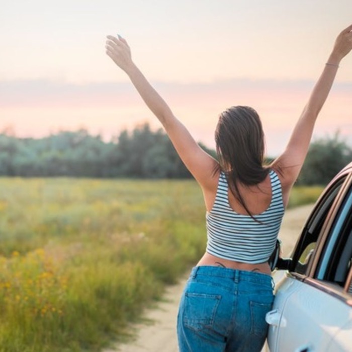 66411-715-3_700x700_crop_478b24840a