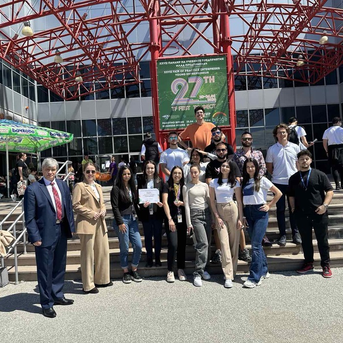 viber-image-2024-04-26-20-13-42-546_700x700_crop_478b24840a