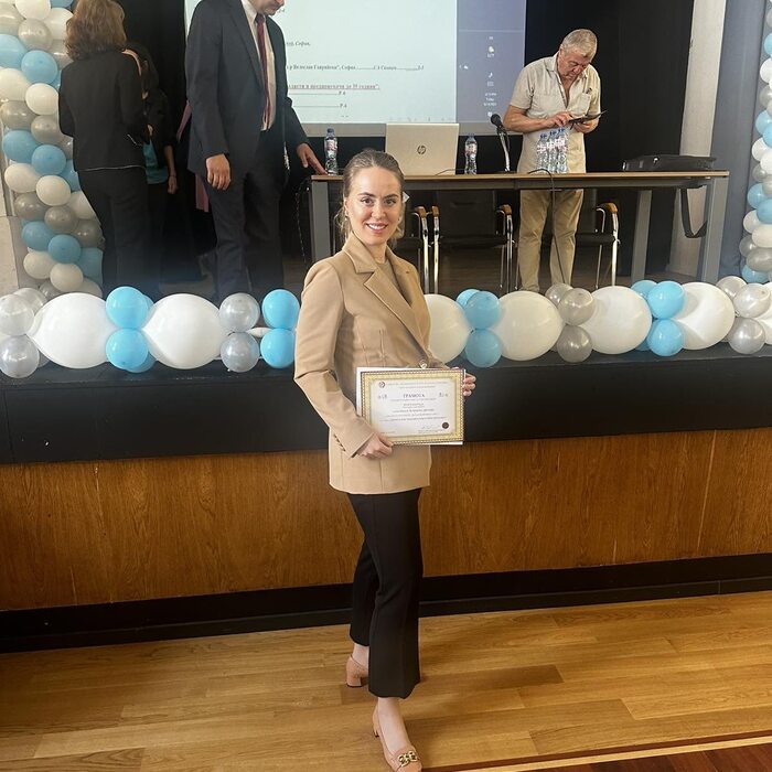 zaglavna-doktorant_700x700_crop_478b24840a