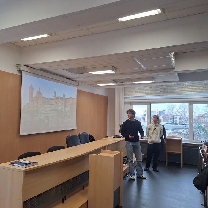 zaglavna_700x700_crop_478b24840a