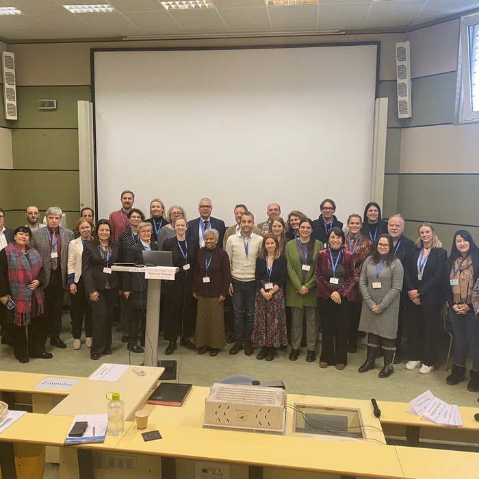 fig-1_700x700_crop_478b24840a