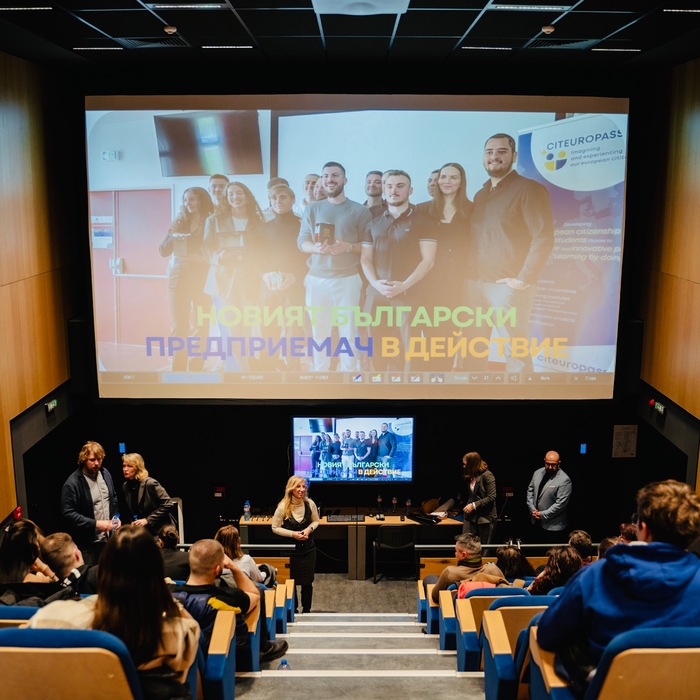 zaglavna_700x700_crop_478b24840a