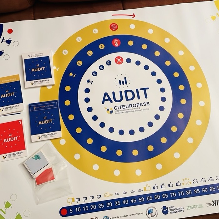 viber-image-2025-03-27-13-24-49-572_700x700_crop_478b24840a