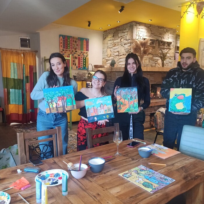 zaglavna1_700x700_crop_478b24840a