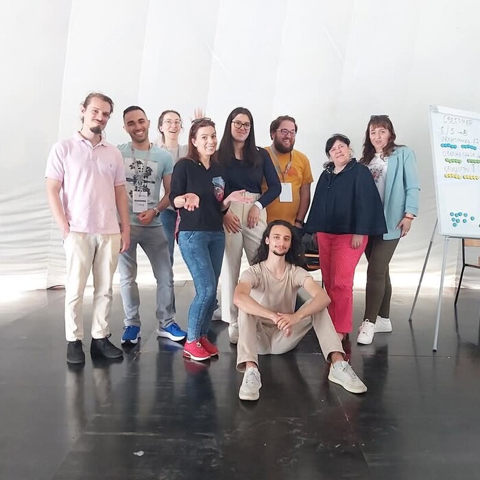 zaglavna-rizova_700x700_crop_478b24840a