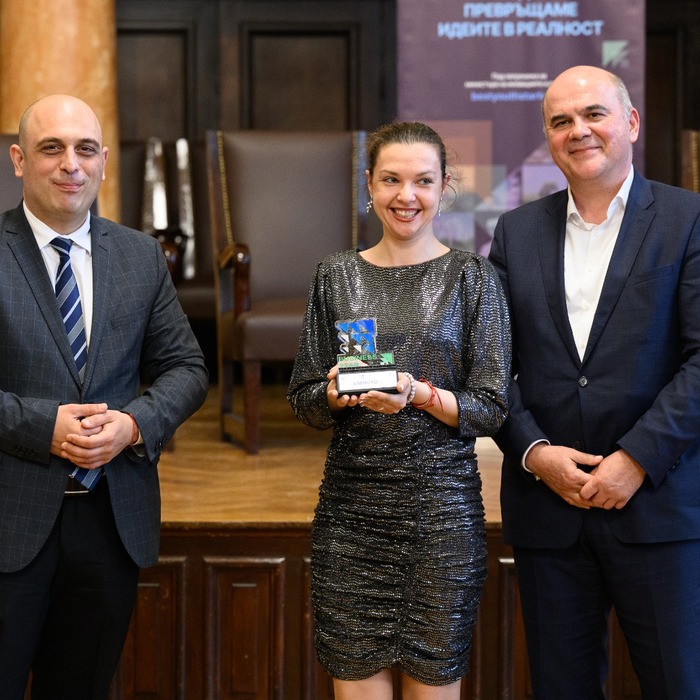 zaglavna_700x700_crop_478b24840a