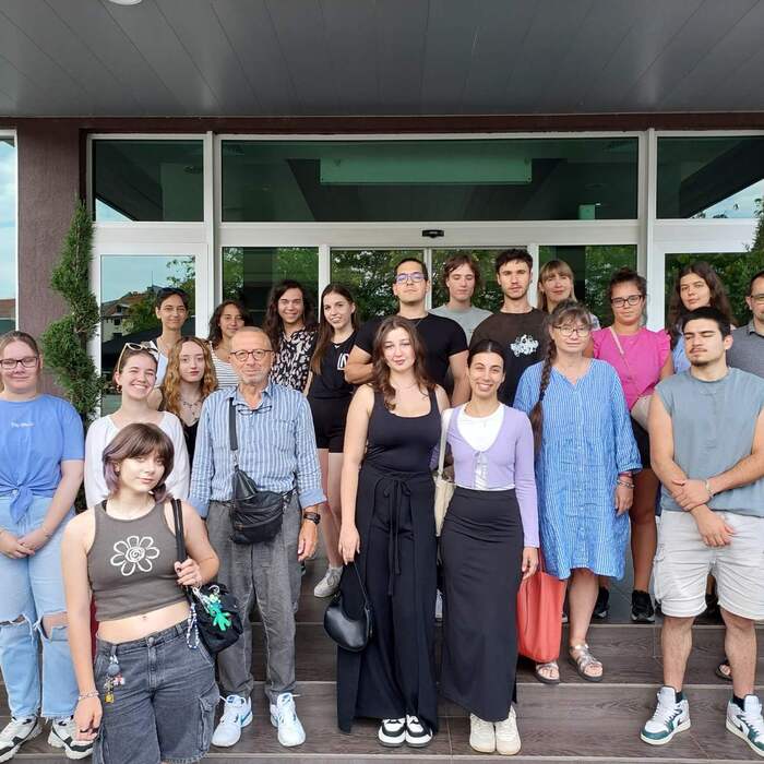 zaglavna_700x700_crop_478b24840a