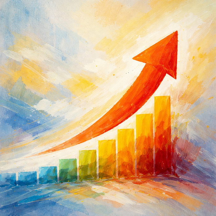 chat-gpt-image-mar-23-2026-06-53-30-pm_700x700_crop_478b24840a