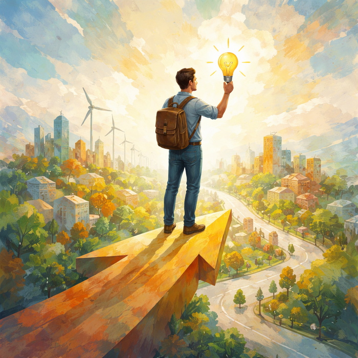 chat-gpt-image-mar-23-2026-07-14-22-pm_700x700_crop_478b24840a