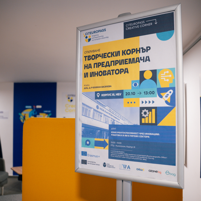 zaglavna_700x700_crop_478b24840a