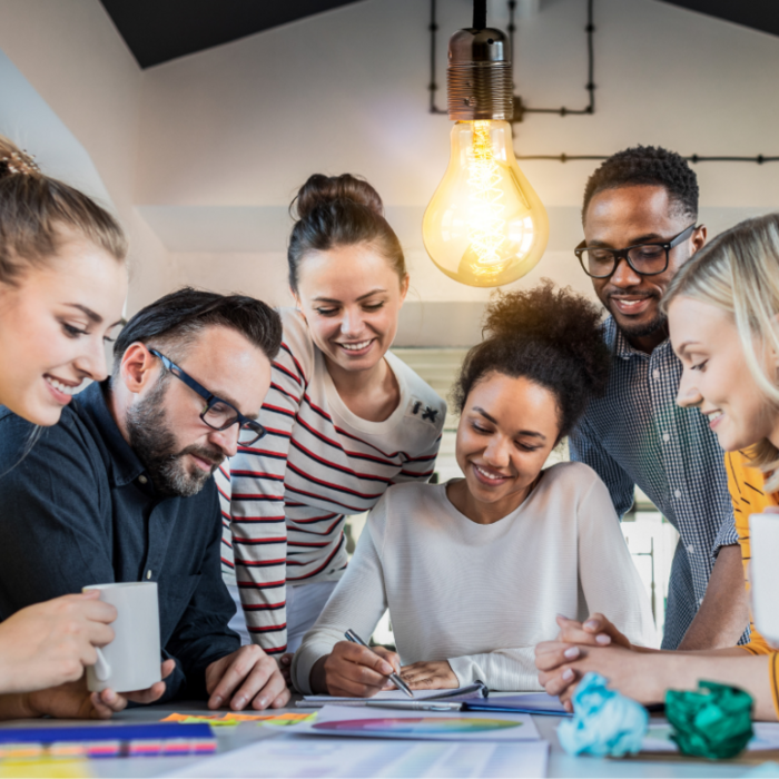 5-1024x724_700x700_crop_478b24840a