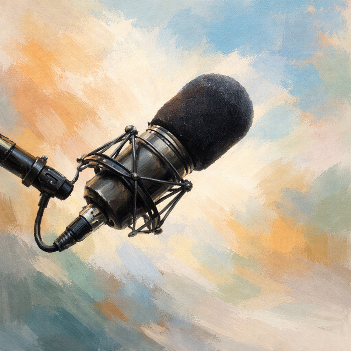 chat-gpt-image-mar-23-2026-06-58-55-pm_700x700_crop_478b24840a