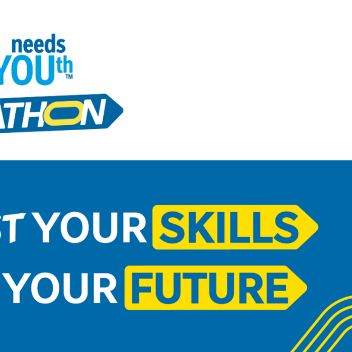 fig-1_700x700_crop_478b24840a