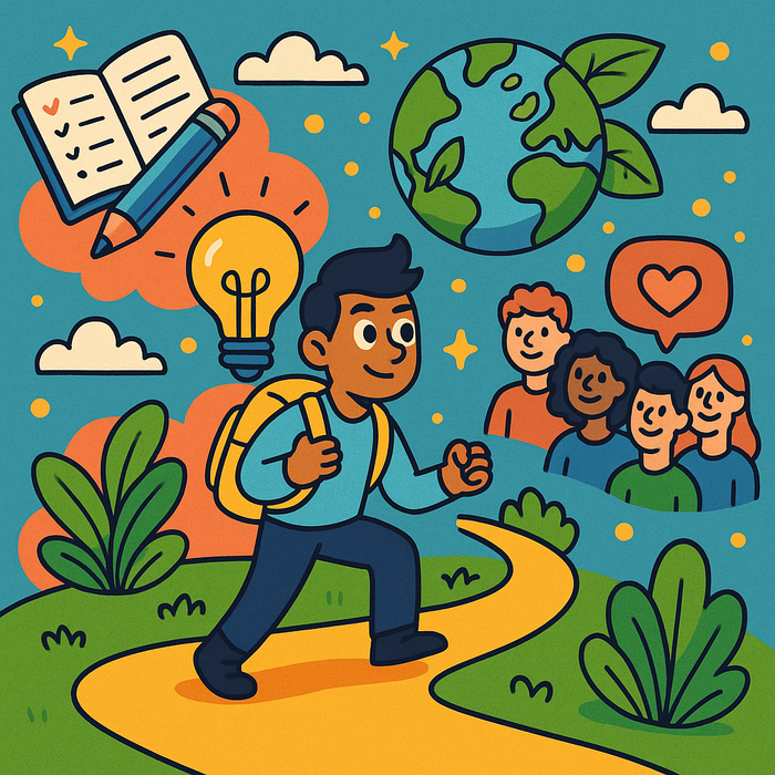 chat-gpt-image-dec-4-2025-03-50-16-pm_700x700_crop_478b24840a