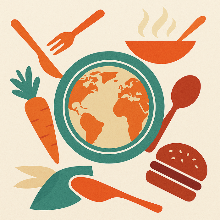 kulinarni-izkusheniq_700x700_crop_478b24840a