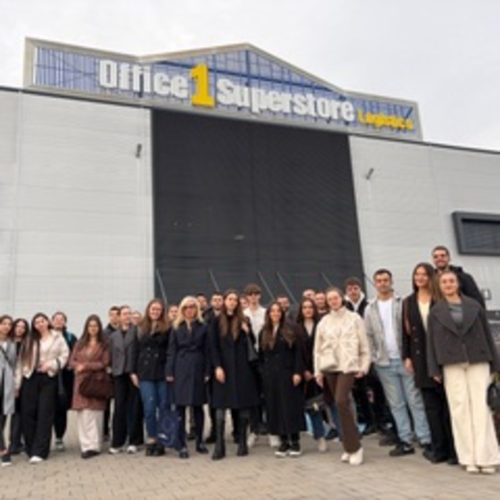 zaglavna_700x700_crop_478b24840a