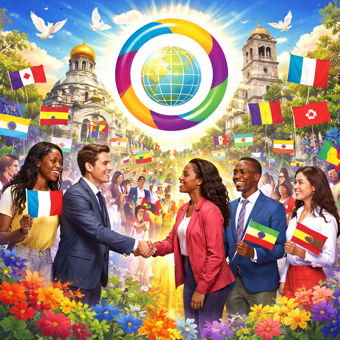 chat-gpt-image-dec-26-2025-06-14-57-pm_700x700_crop_478b24840a