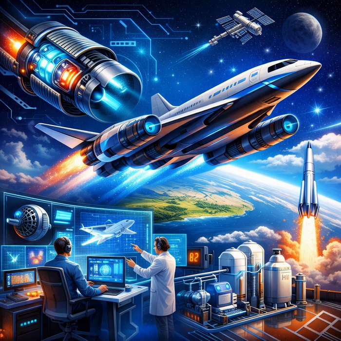 chat-gpt-image-jan-23-2026-02-03-37-pm_700x700_crop_478b24840a