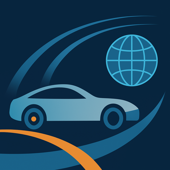 chat-gpt-image-nov-11-2025-09-40-51-am_700x700_crop_478b24840a