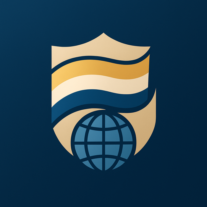 chat-gpt-image-nov-11-2025-11-33-27-am_700x700_crop_478b24840a