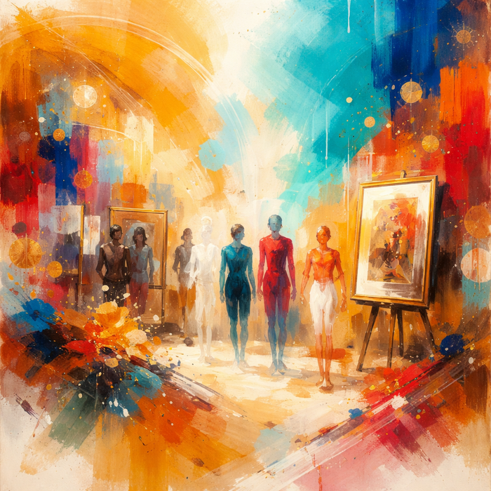 dfhgu_700x700_crop_478b24840a