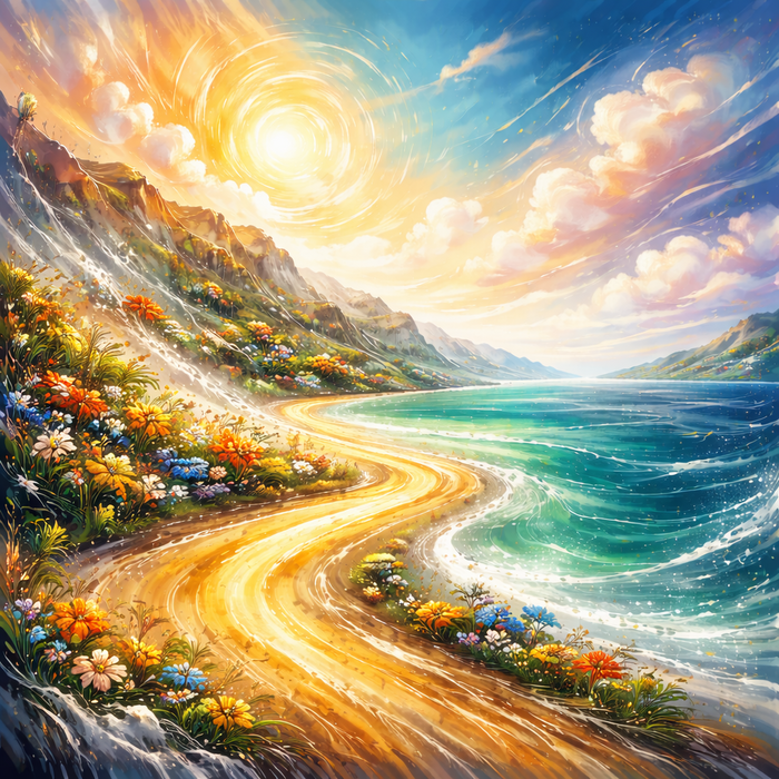 hsrrste_700x700_crop_478b24840a