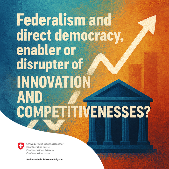 qweqweqw_700x700_crop_478b24840a