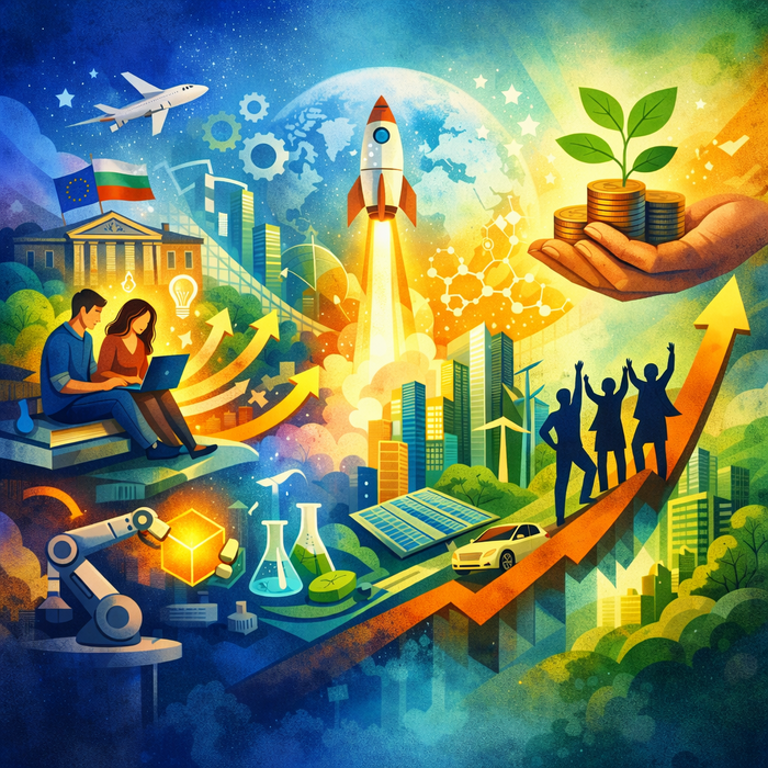 rtkyer45r_700x700_crop_478b24840a