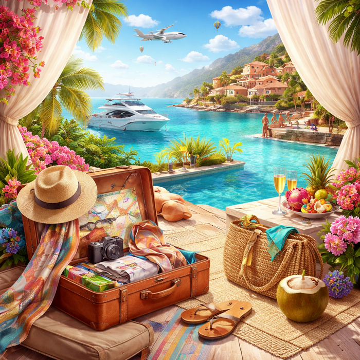 chat-gpt-image-jan-6-2026-01-54-18-pm_700x700_crop_478b24840a