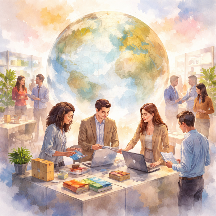 asfe_700x700_crop_478b24840a