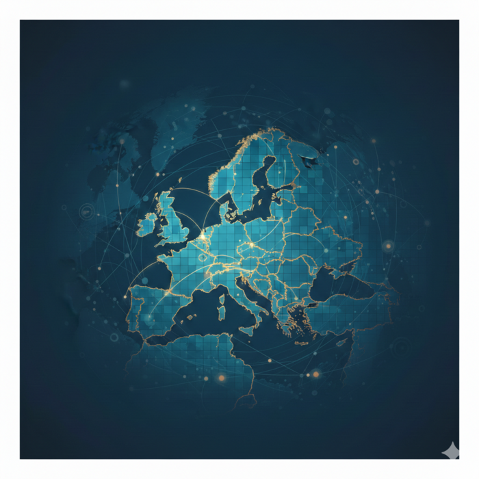 gemini-generated-image-4mi31w4mi31w4mi3_700x700_crop_478b24840a