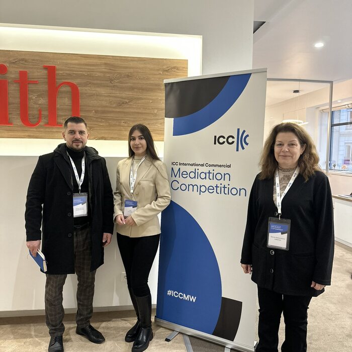 snimka-1_700x700_crop_478b24840a