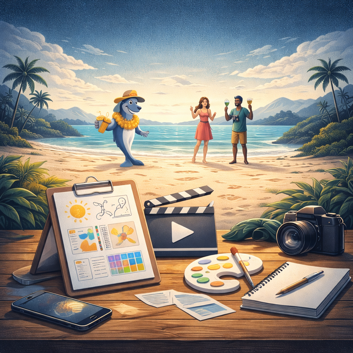 chat-gpt-image-11-03-2026-10-47-49_700x700_crop_478b24840a