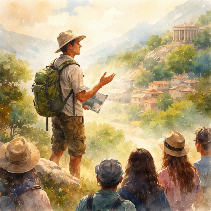 chat-gpt-image-mar-10-2026-11-30-45-am_700x700_crop_478b24840a