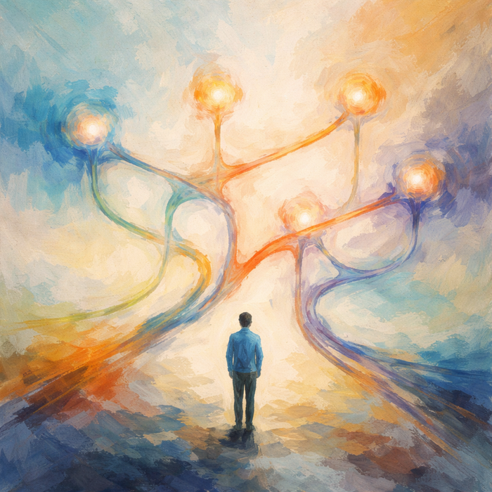 chat-gpt-image-mar-4-2026-06-31-27-pm_700x700_crop_478b24840a