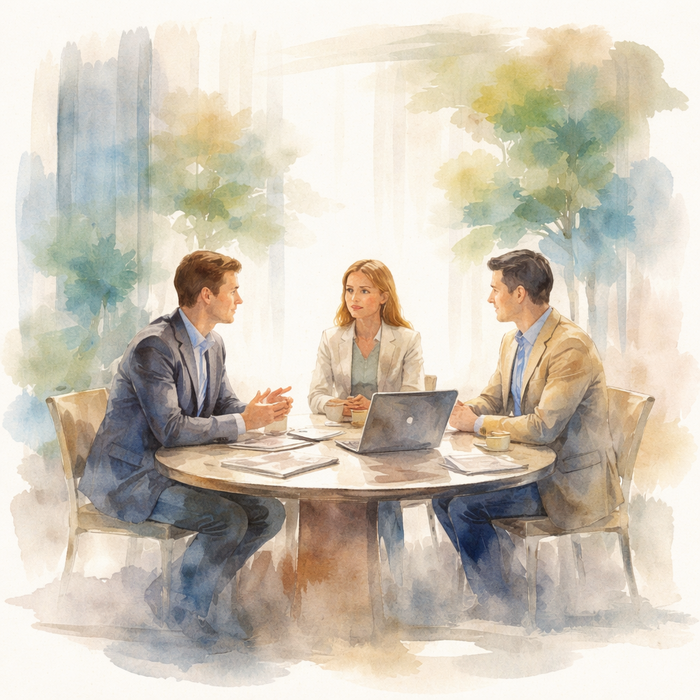 chat-gpt-image-mar-5-2026-03-57-28-pm_700x700_crop_478b24840a