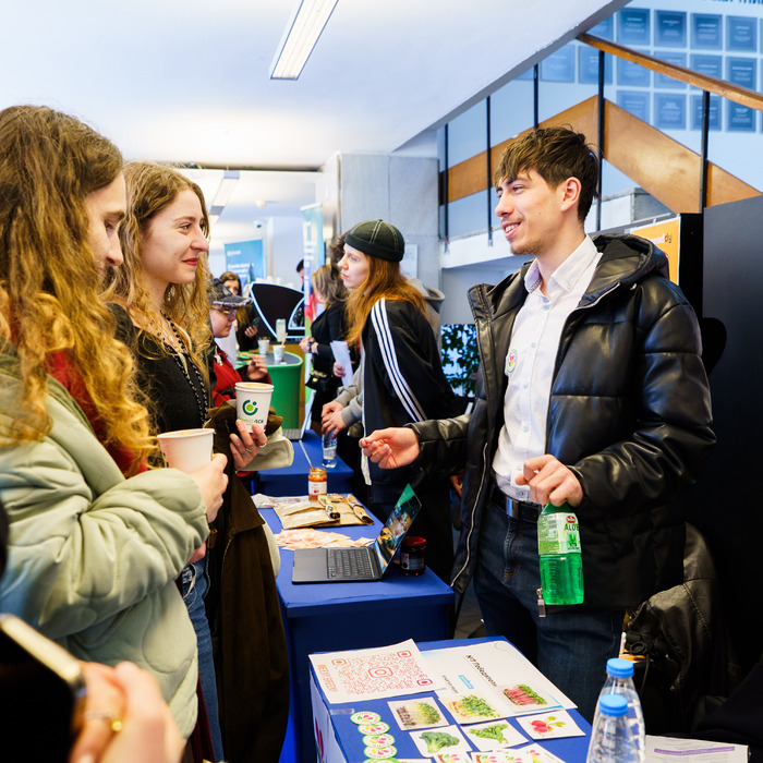 zaglavna_700x700_crop_478b24840a